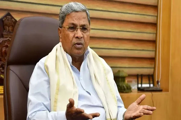 ಸಮವಸ್ತ್ರಕ್ಕೆ ಕಳಂಕ ತಂದರಾ ಹಿರಿಯ ಐಪಿಎಸ್ ಅಧಿಕಾರಿ? ಡಿಜಿಪಿ ವಿರುದ್ಧ ತನಿಖೆಗೆ ಸಿಎಂ ಖಡಕ್ ಆದೇಶ